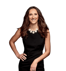 Claire Gogan