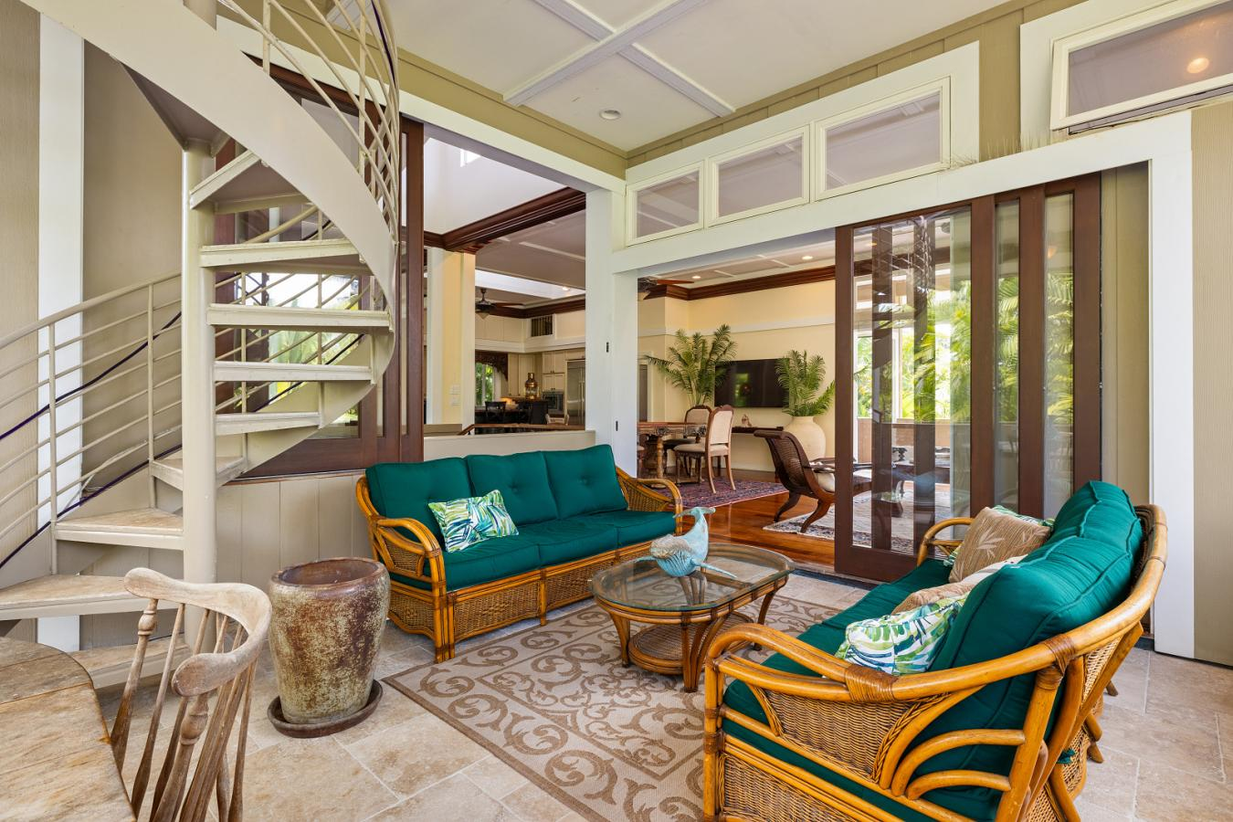 property-image-7