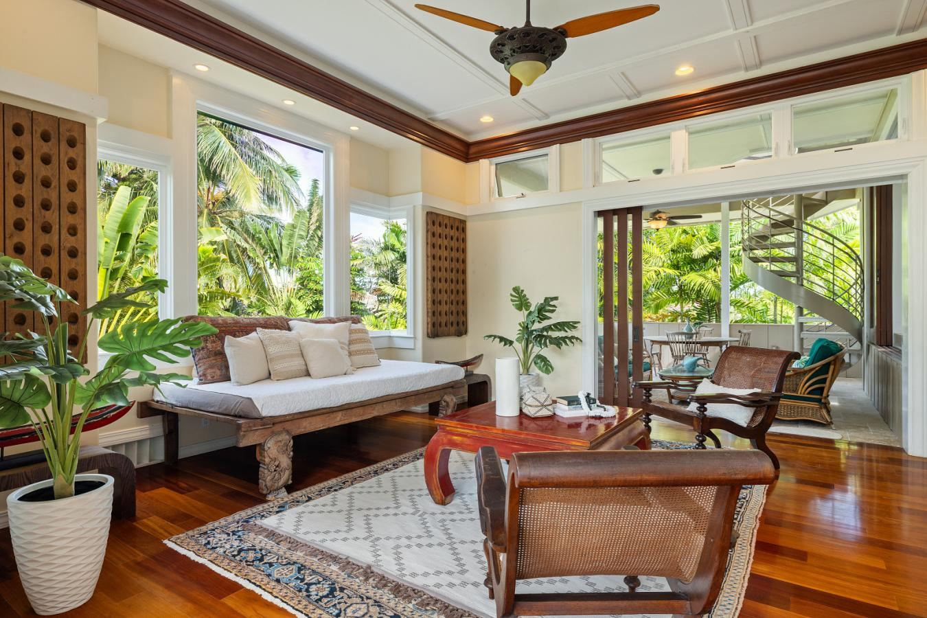 property-image-9
