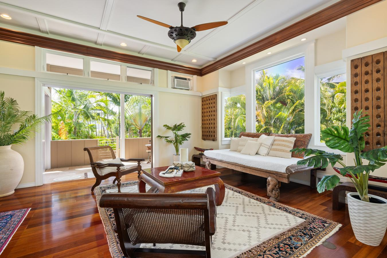 property-image-10