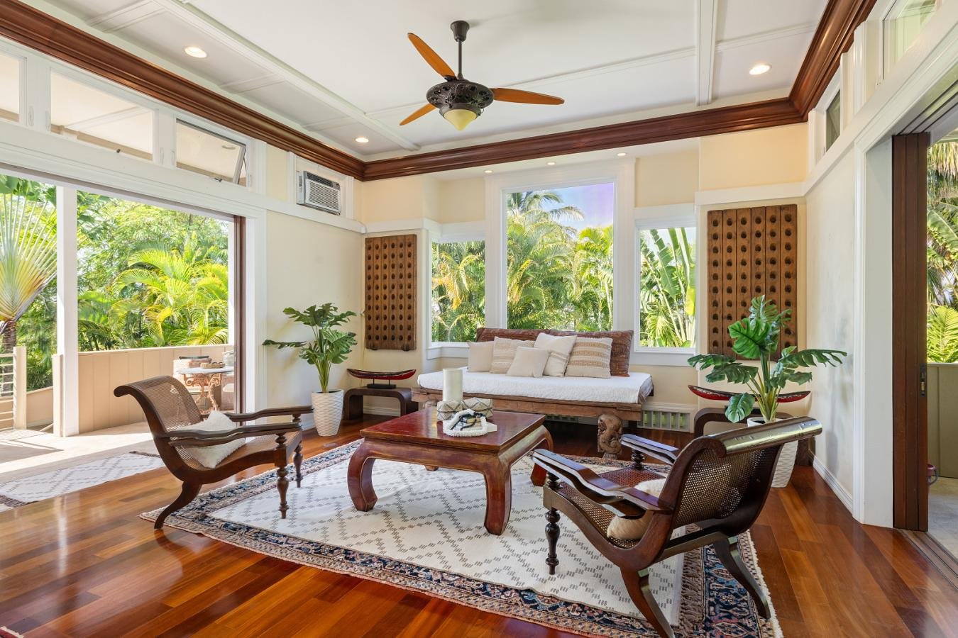property-image-11