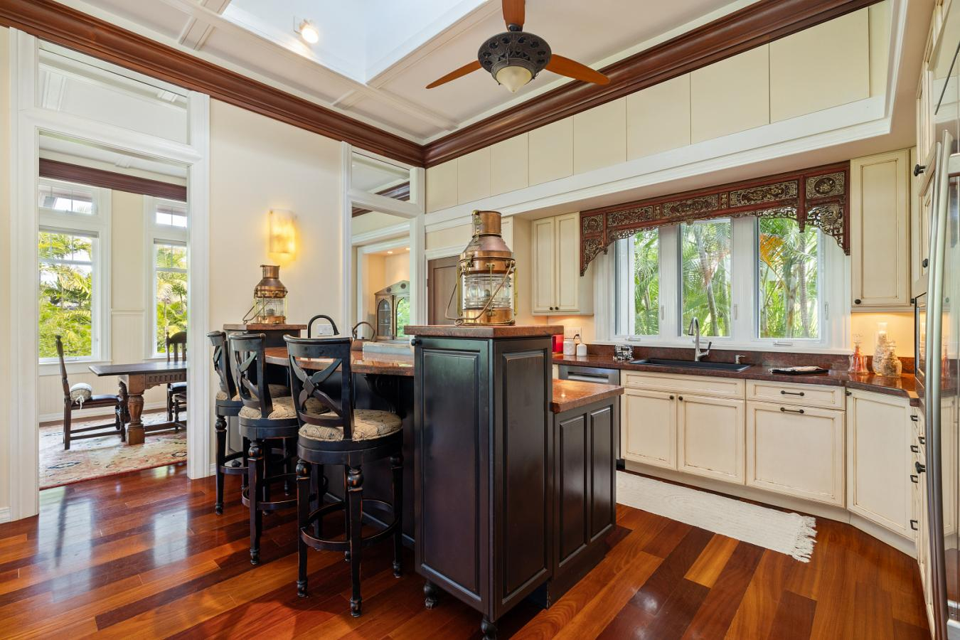 property-image-14