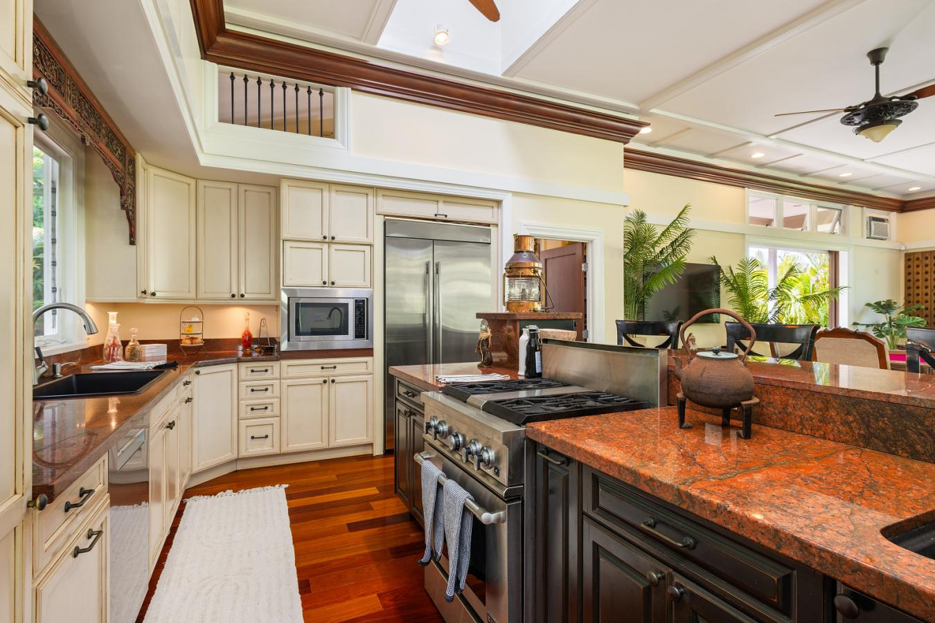 property-image-15