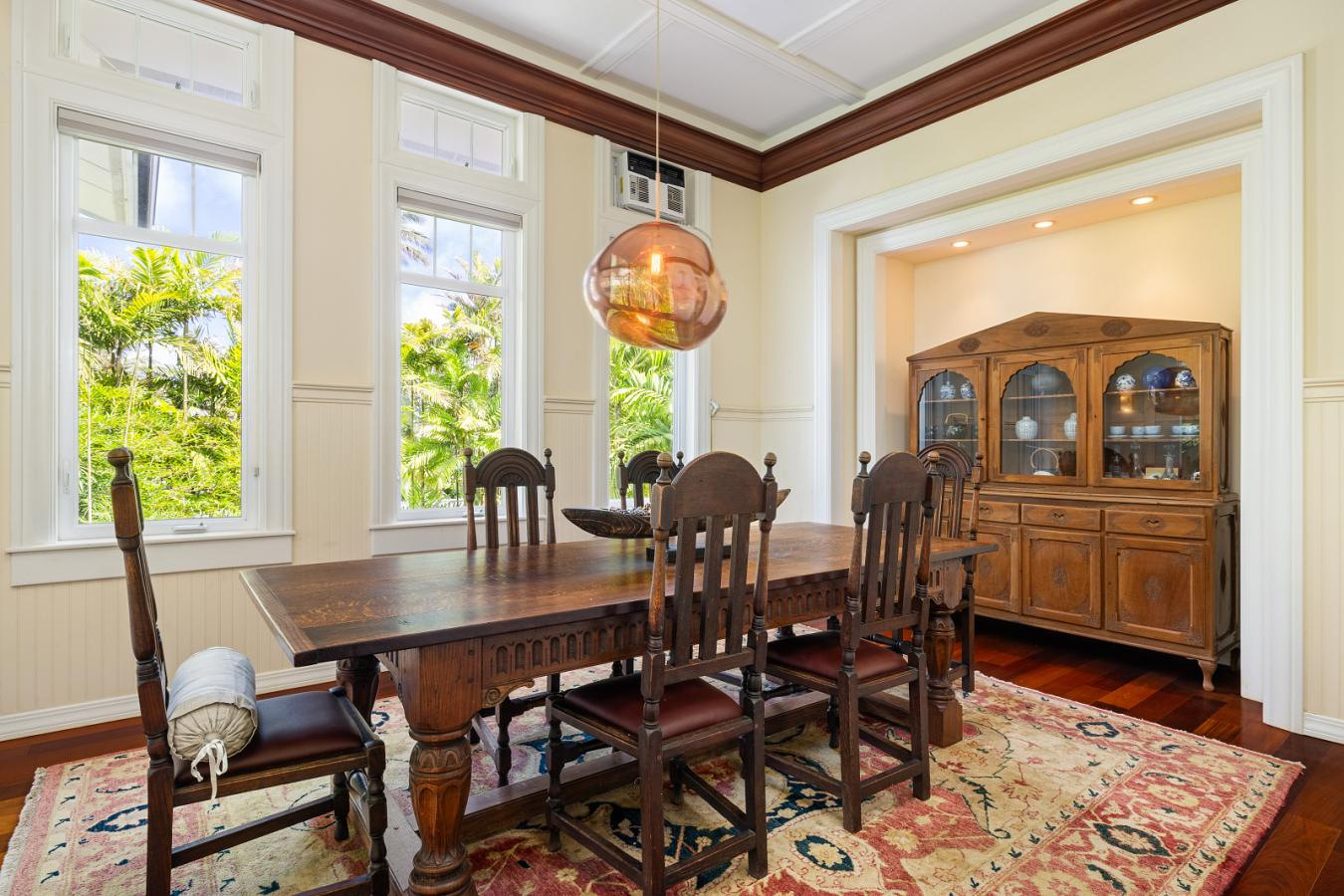 property-image-16