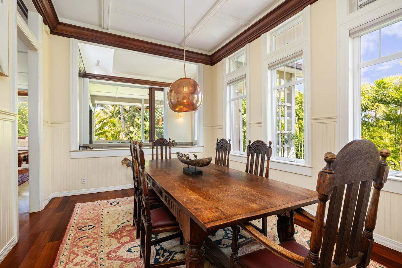 property-image-17