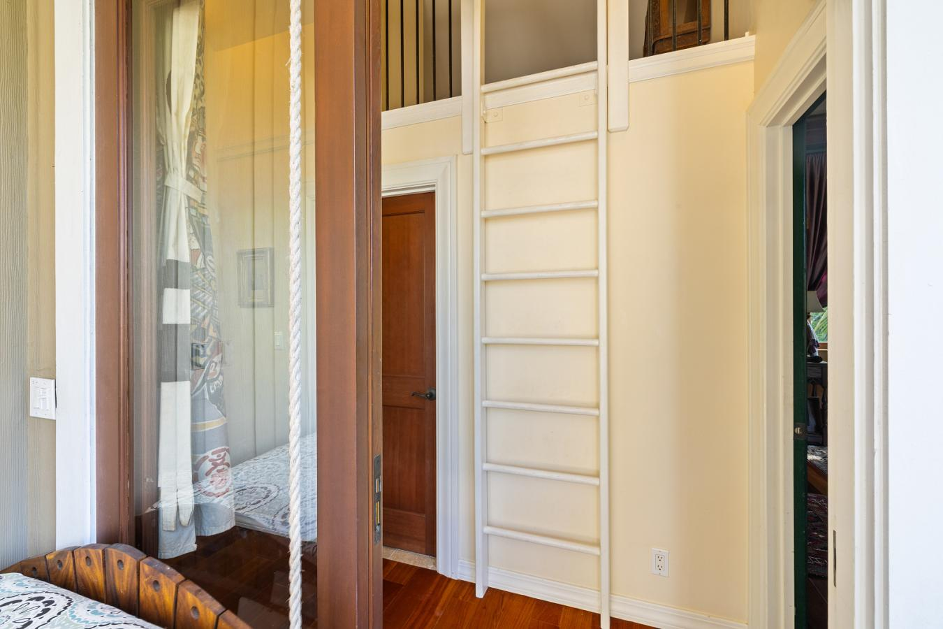 property-image-18