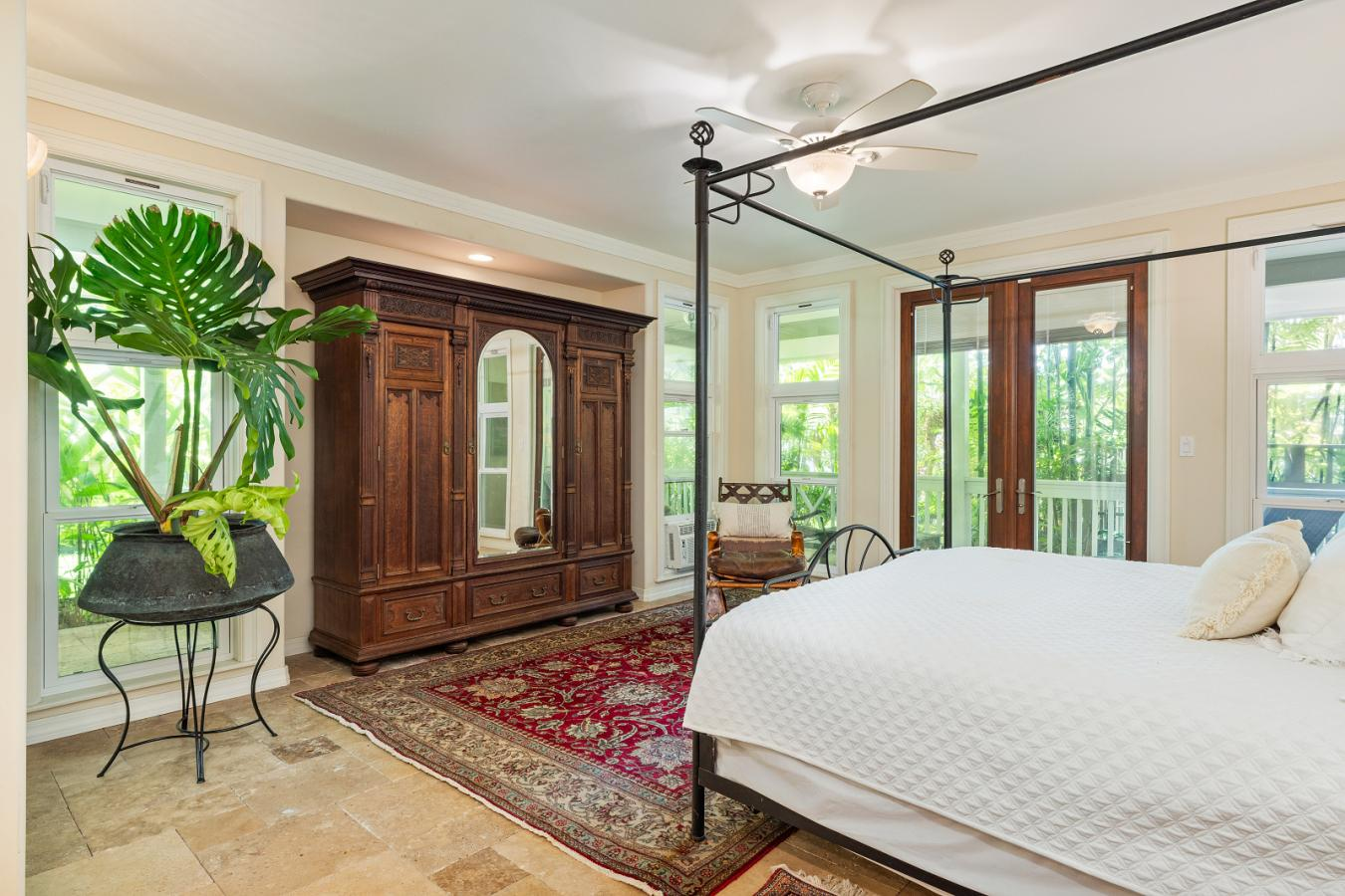 property-image-19