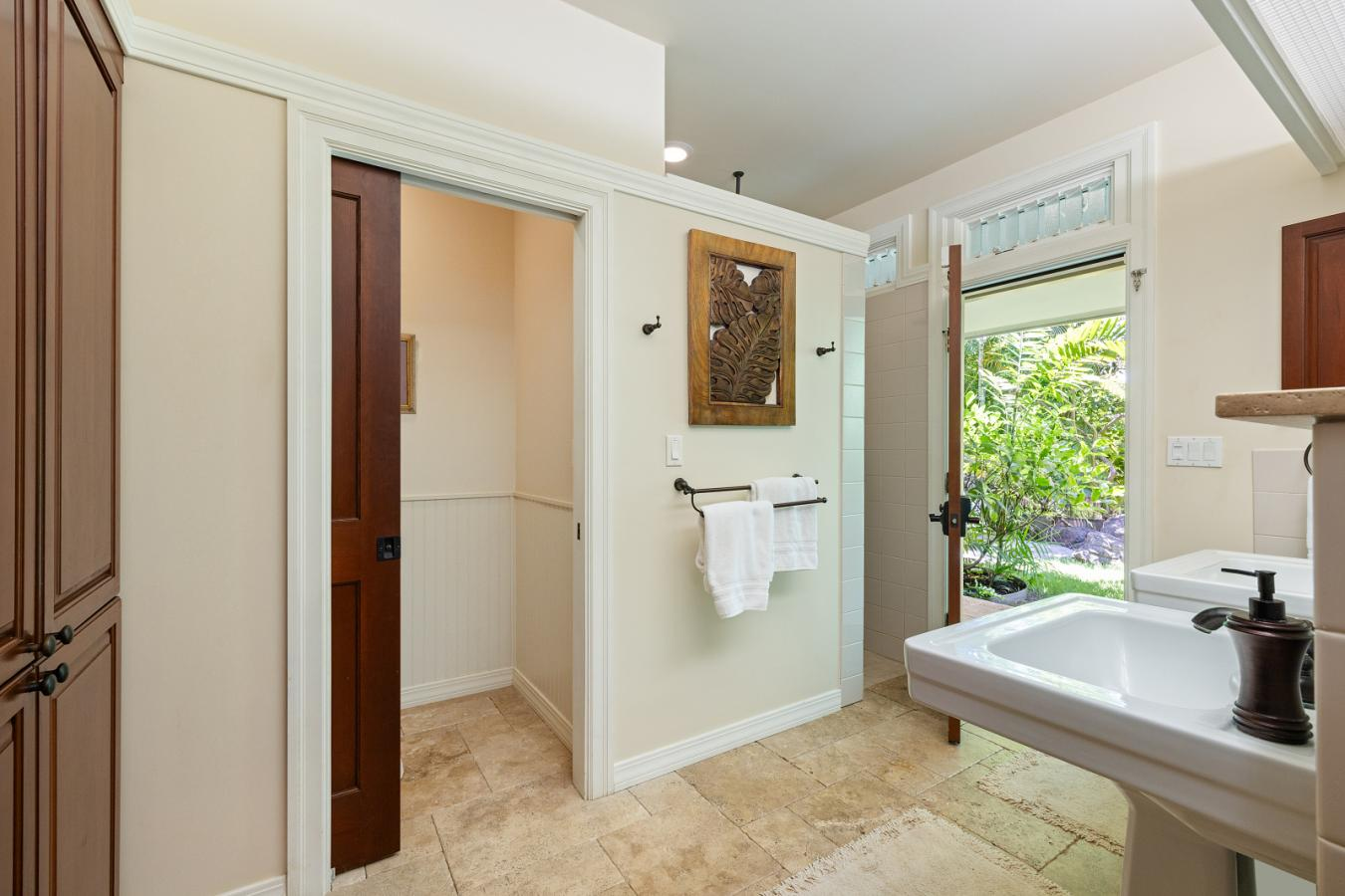 property-image-22