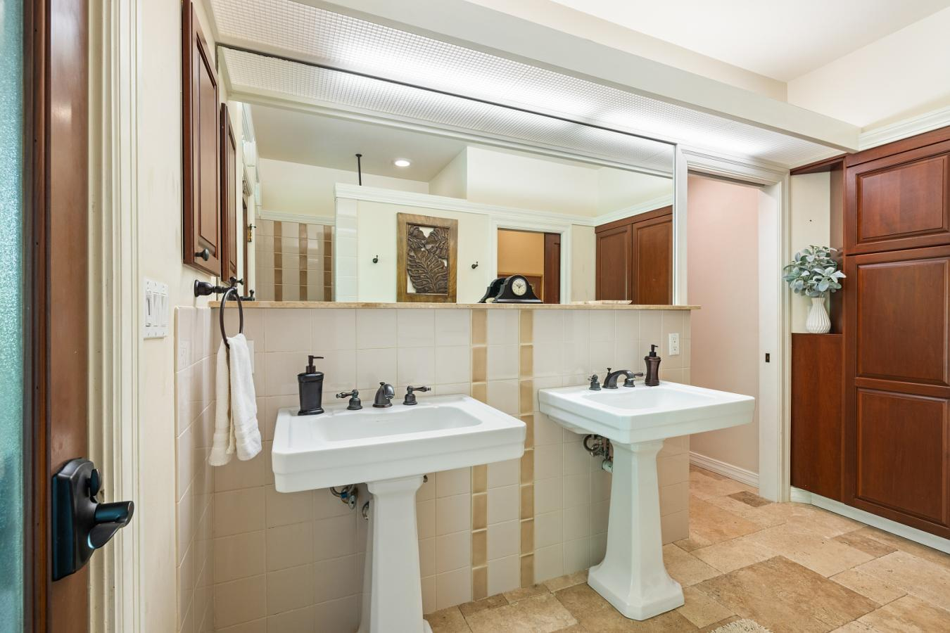 property-image-23