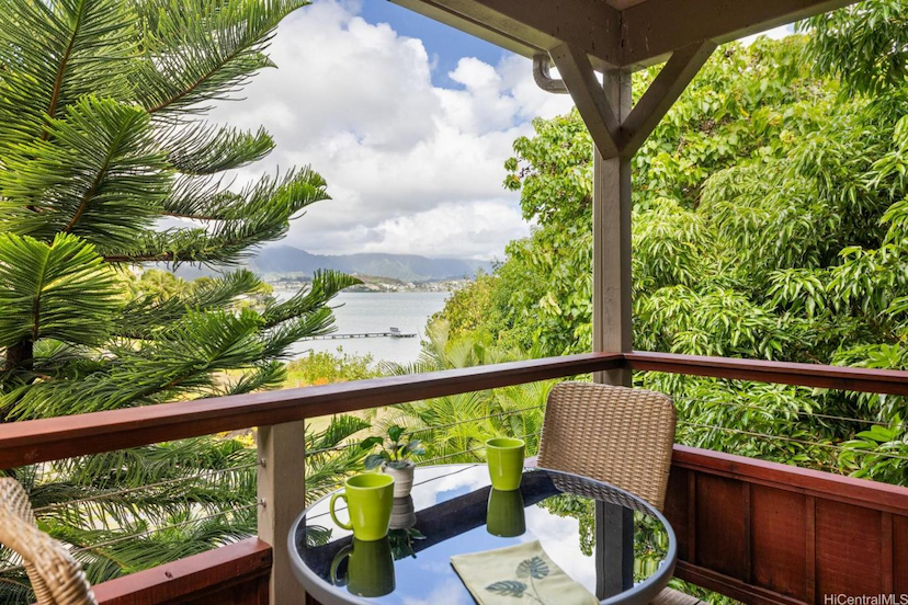 44-585 Kaneohe Bay