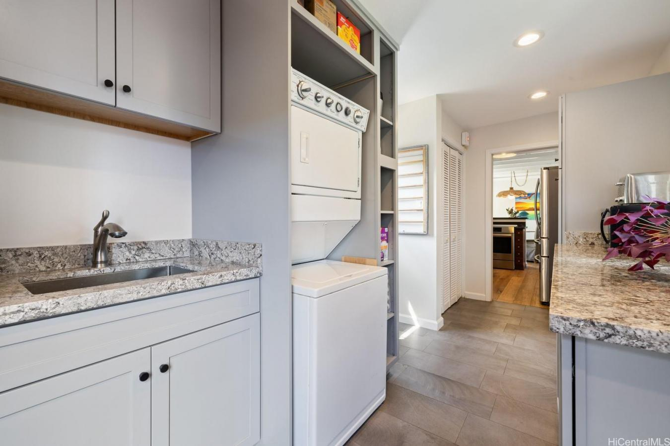 property-image-10