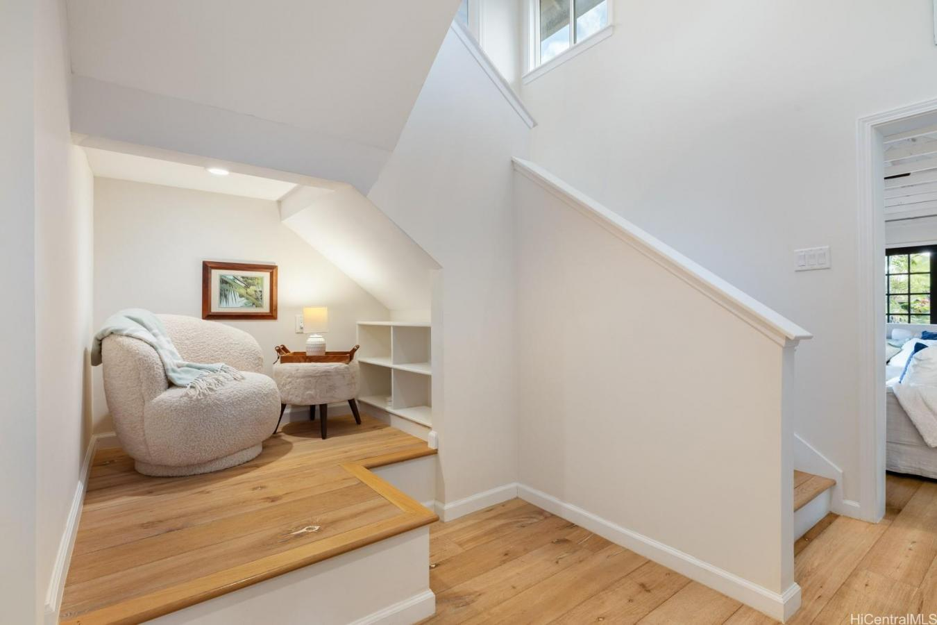property-image-11