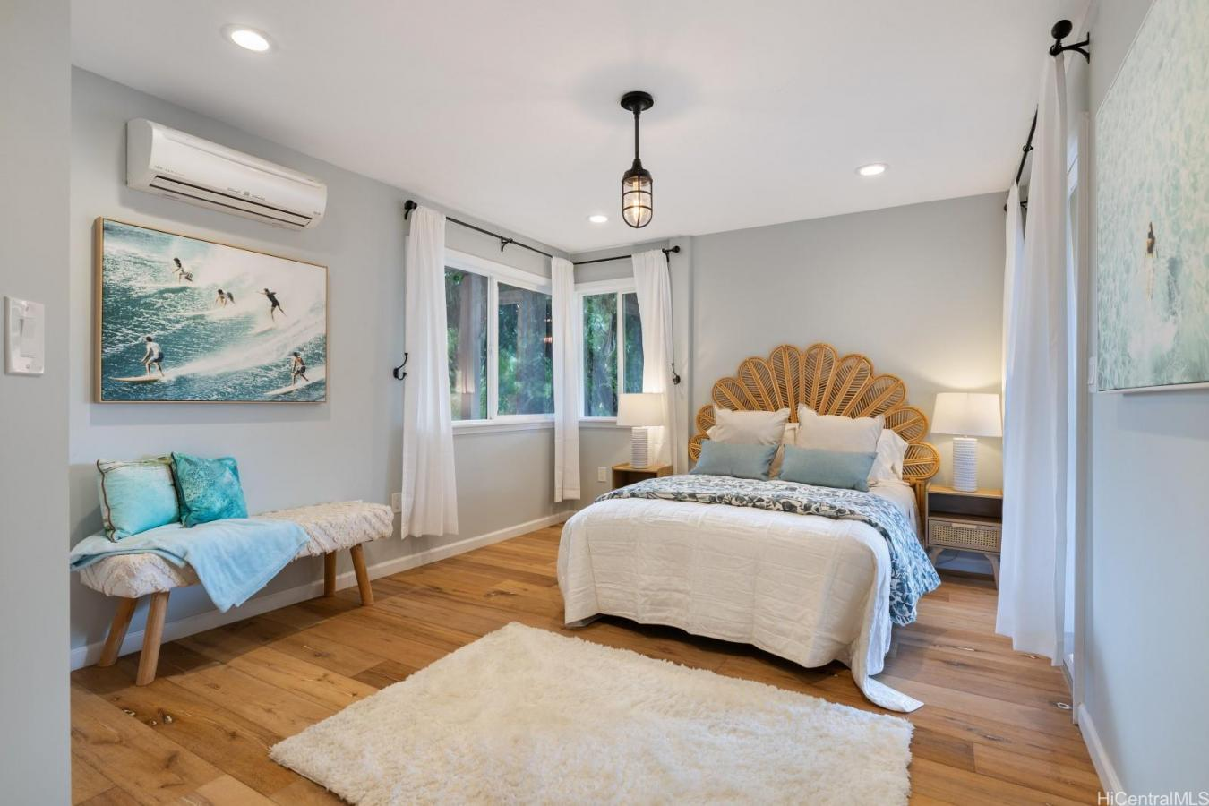 property-image-12
