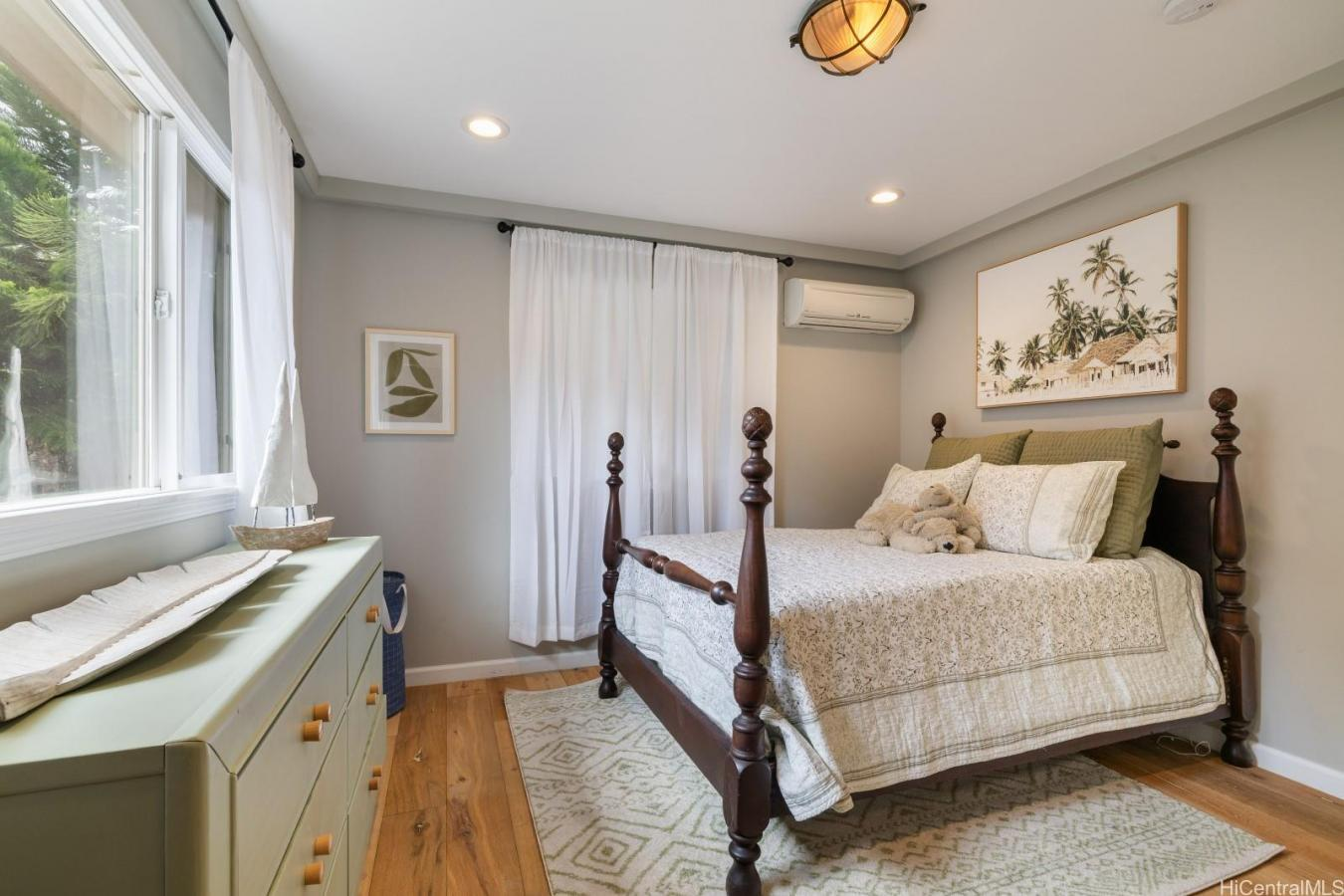 property-image-13
