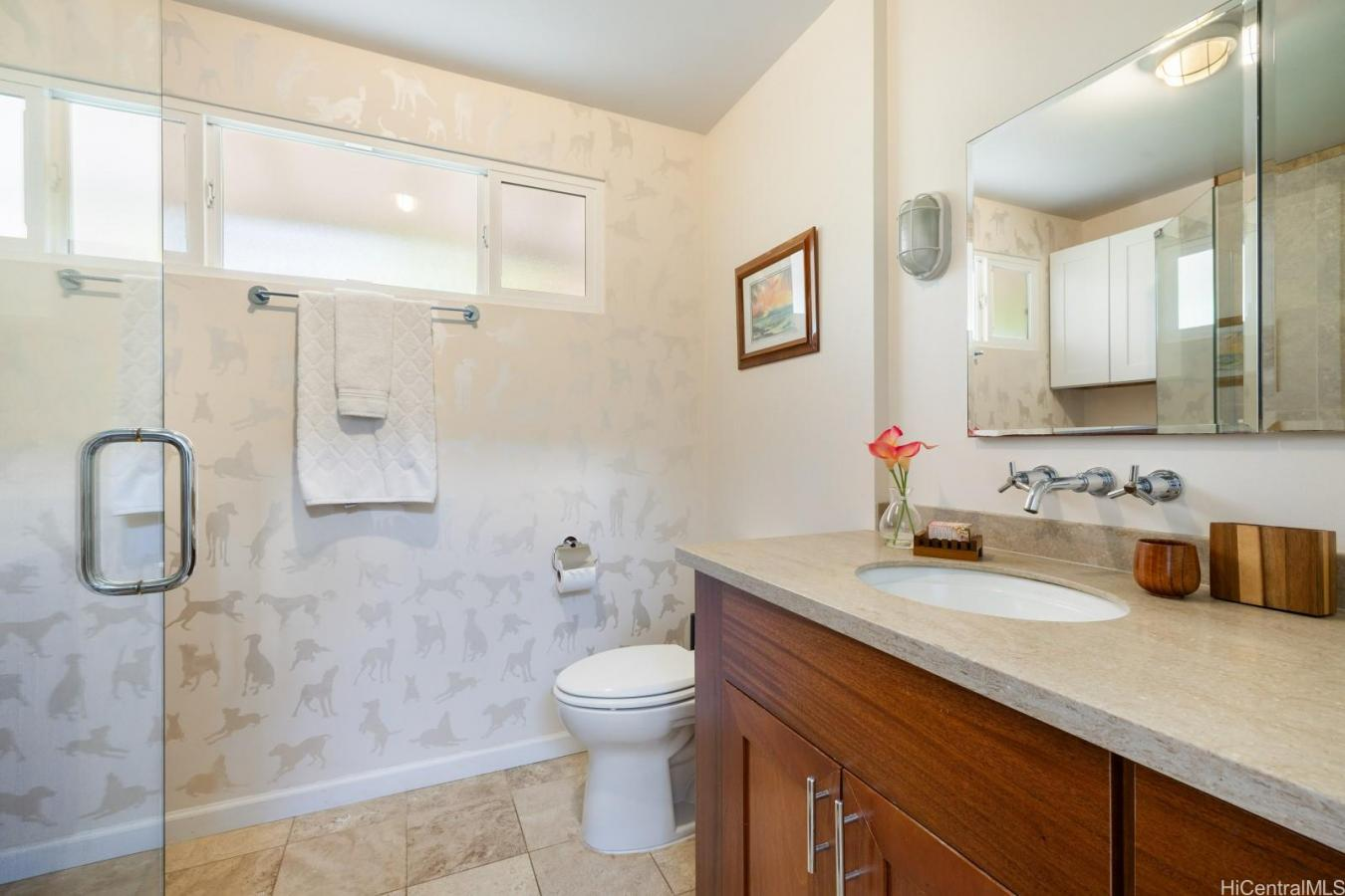 property-image-14