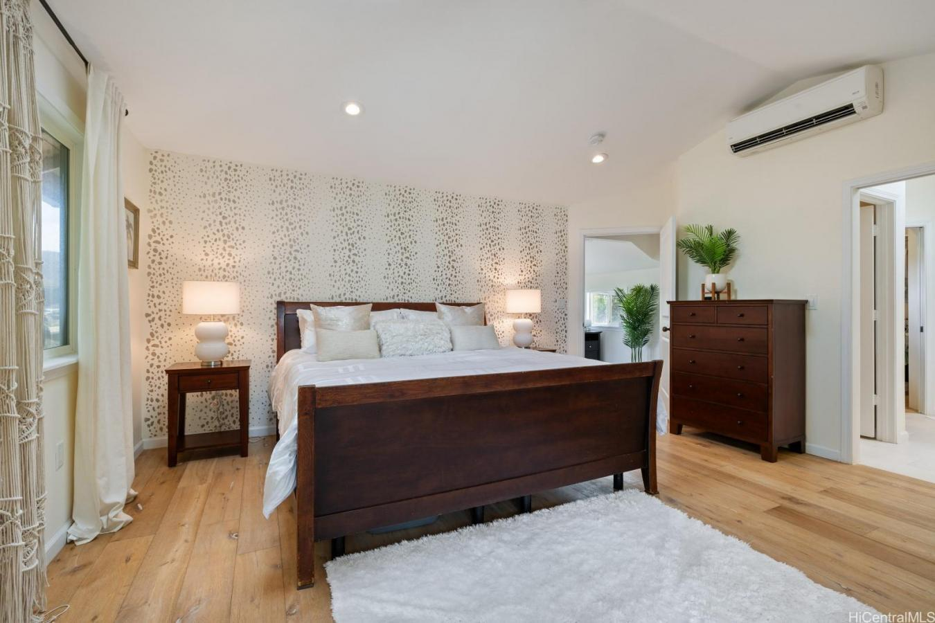 property-image-15
