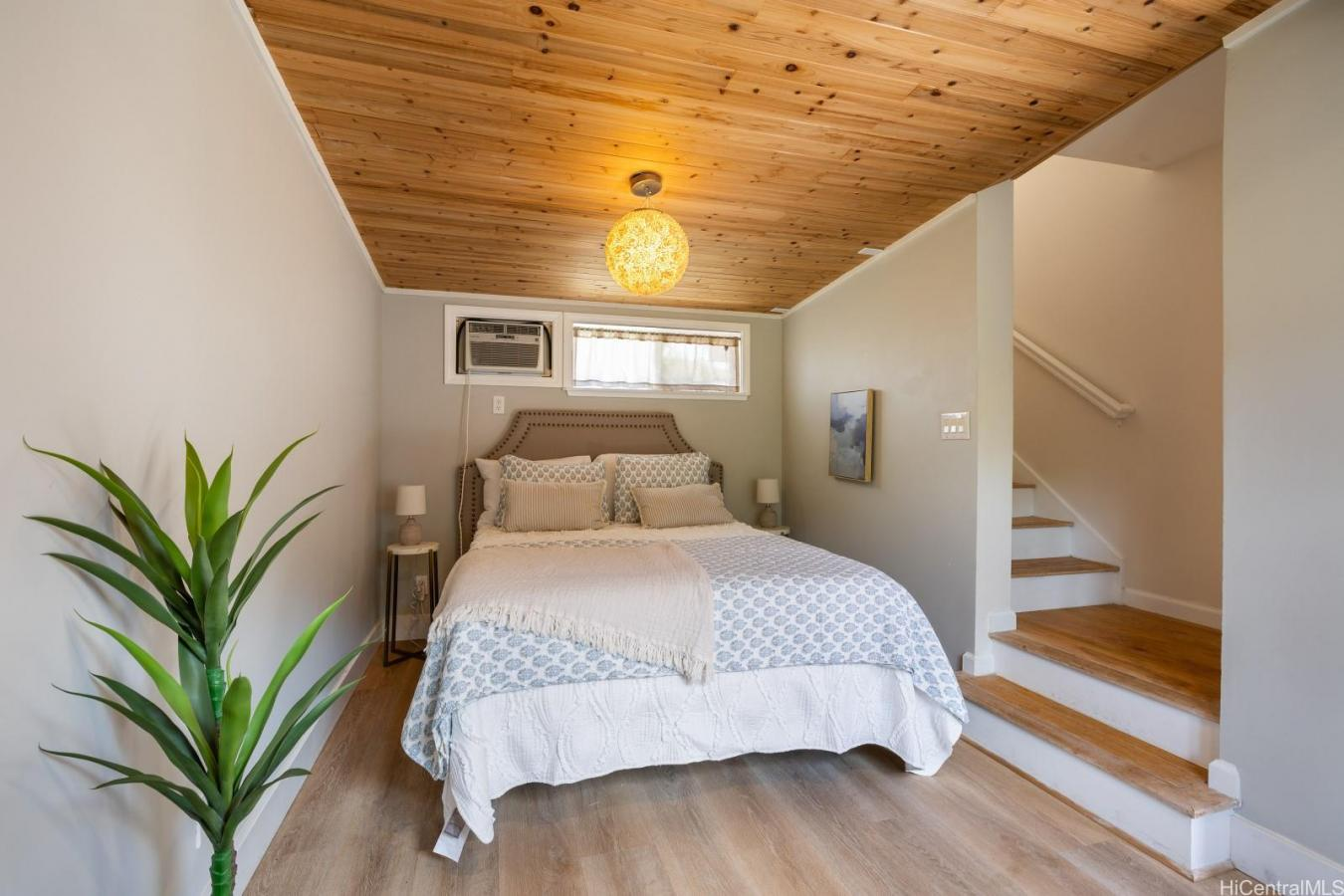 property-image-19