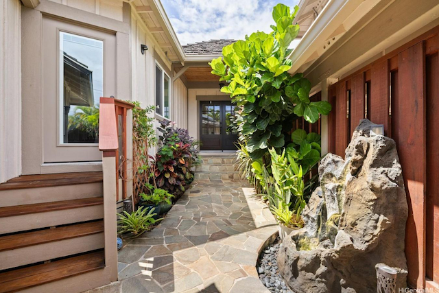 property-image-3