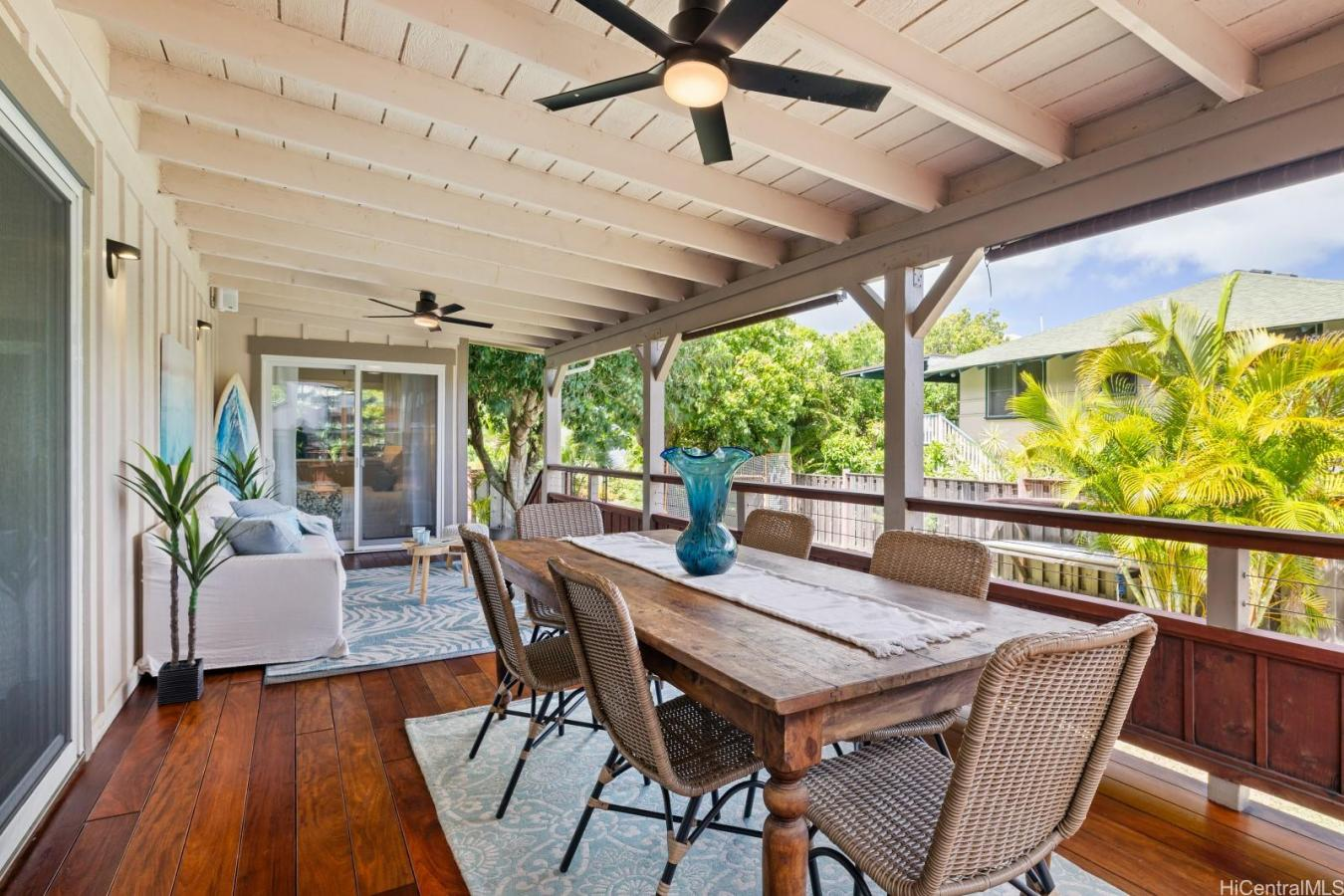 property-image-7