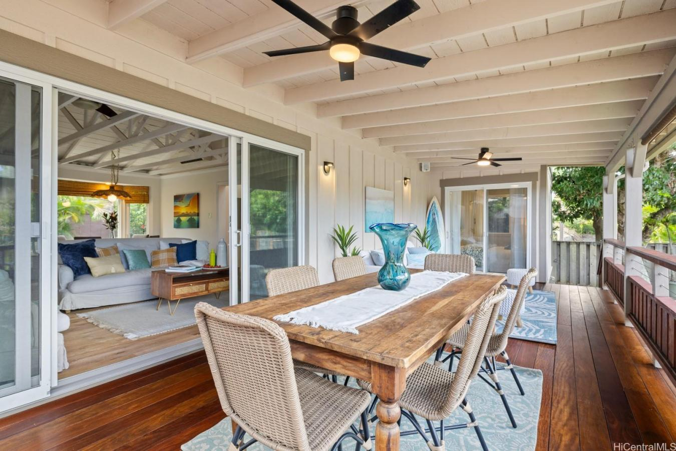 property-image-8