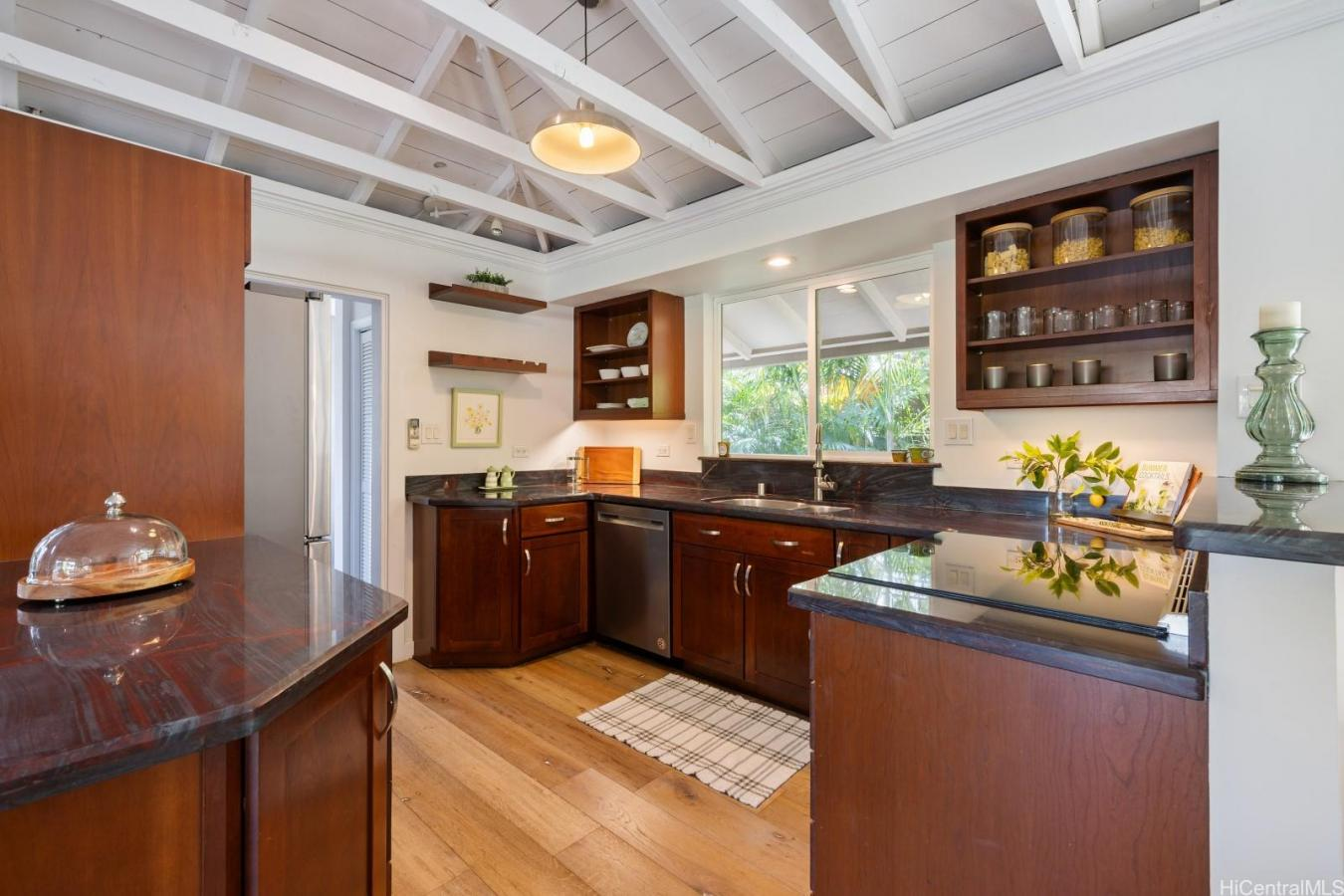 property-image-9