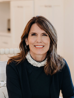 Darla Ogle