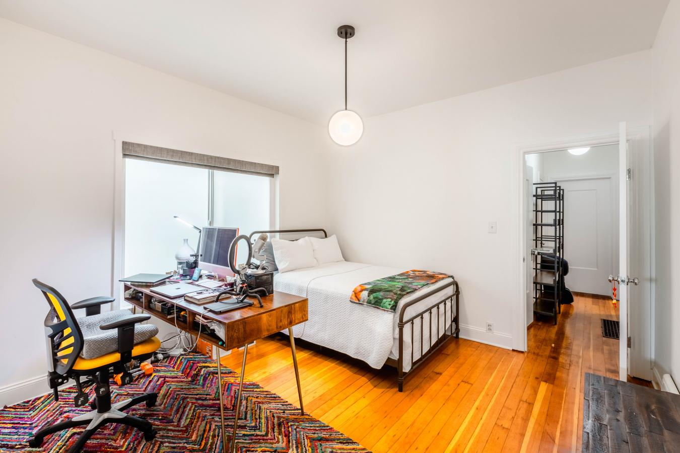property-image-5