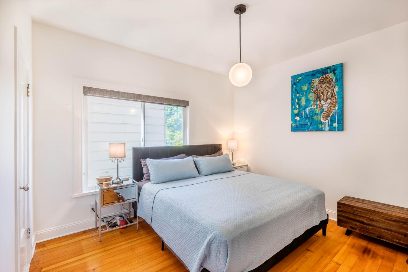 property-image-7