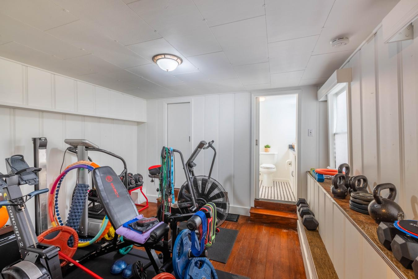 property-image-14