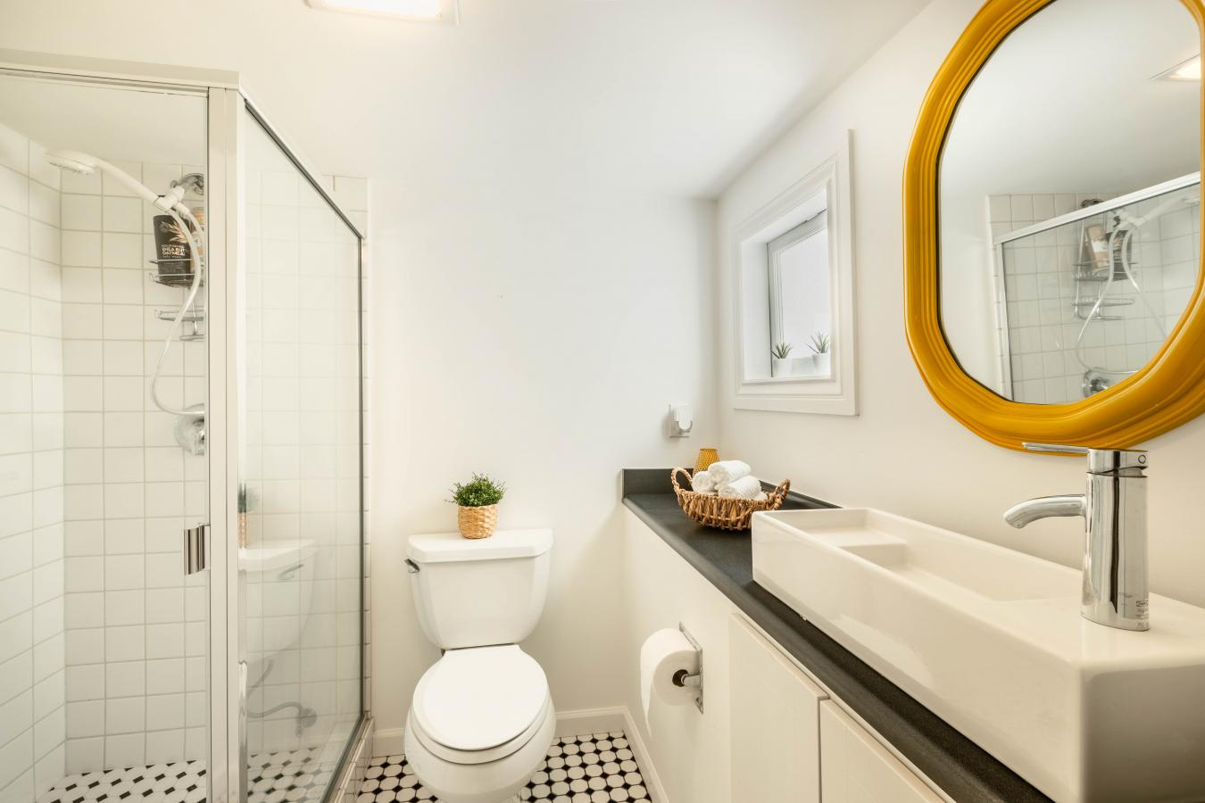 property-image-15