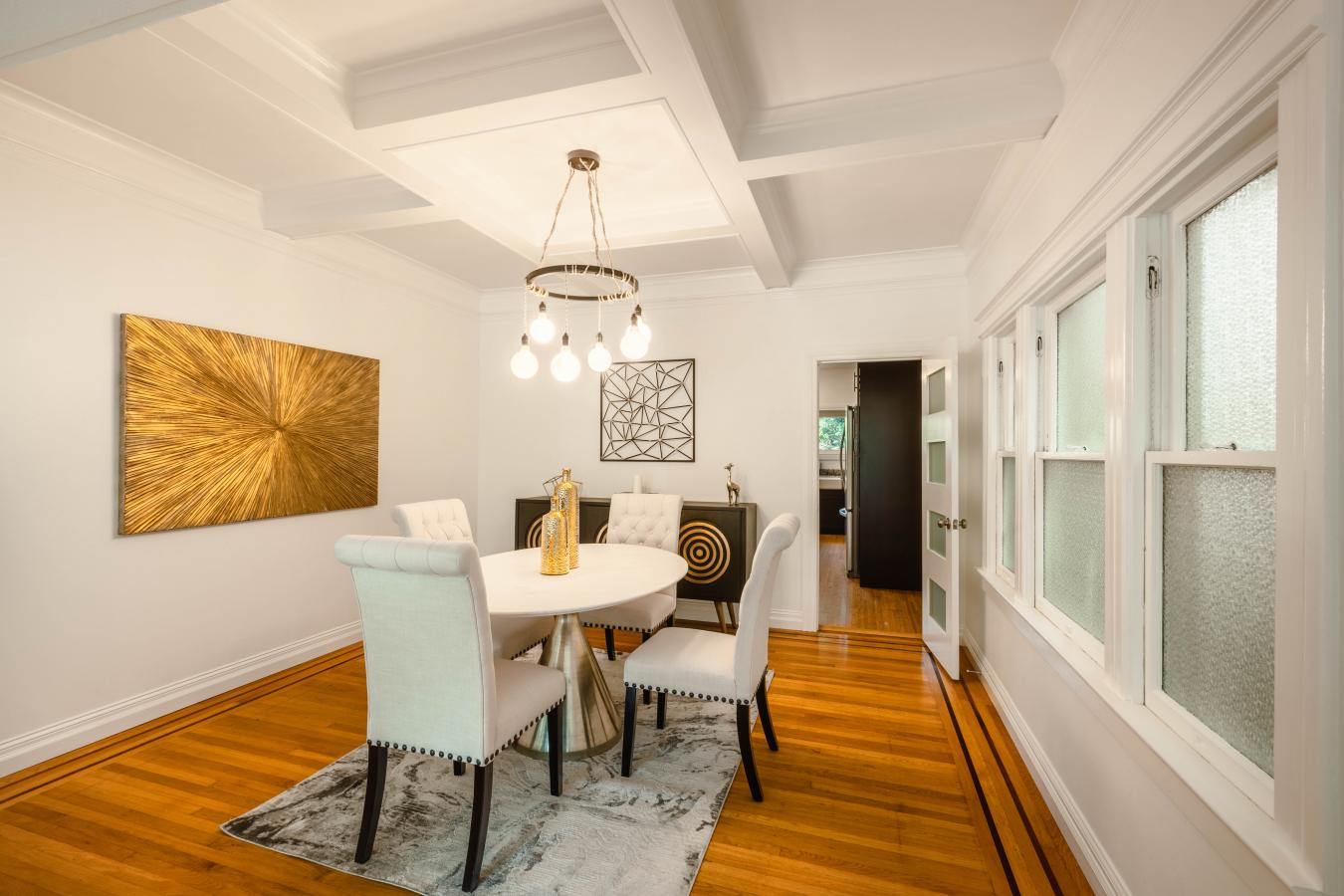 property-image-8