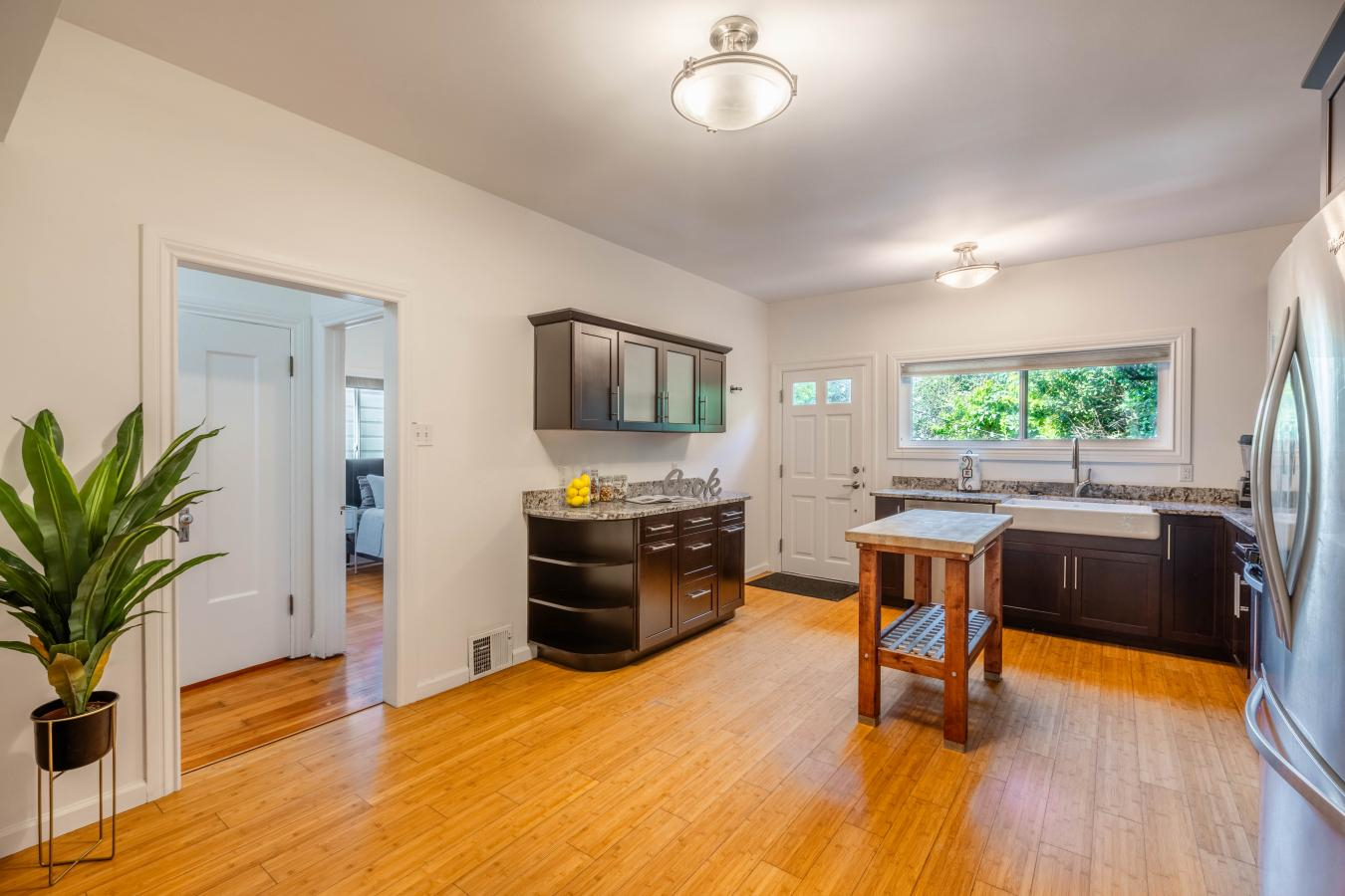 property-image-11