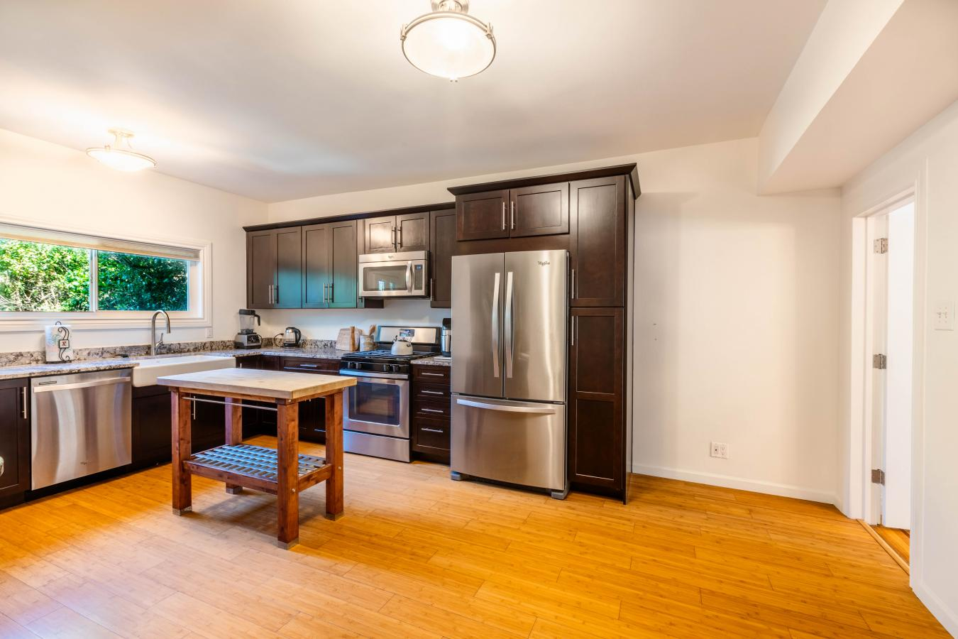 property-image-12