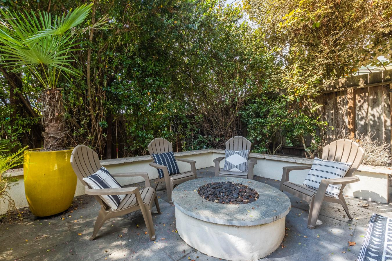 property-image-16