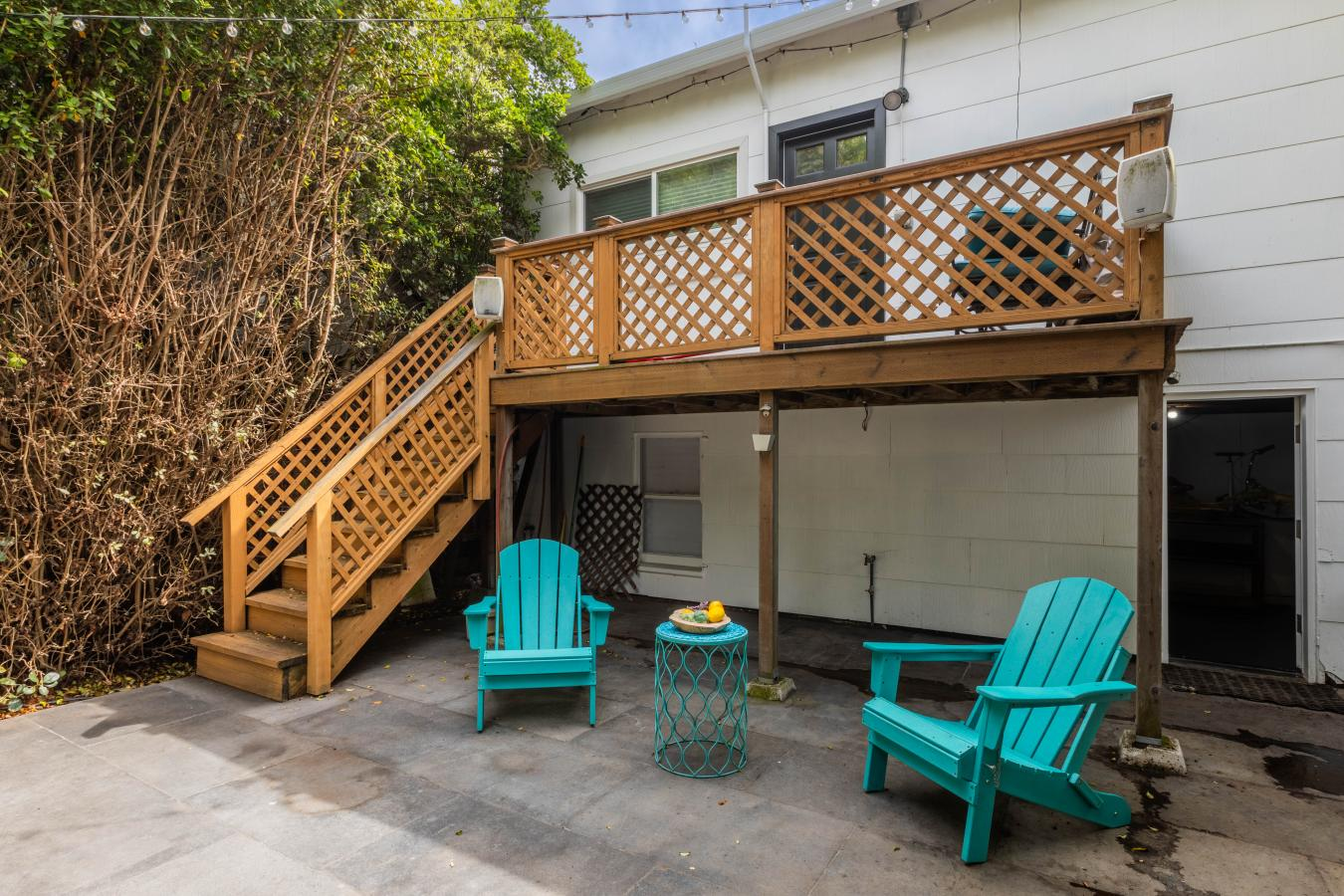 property-image-19