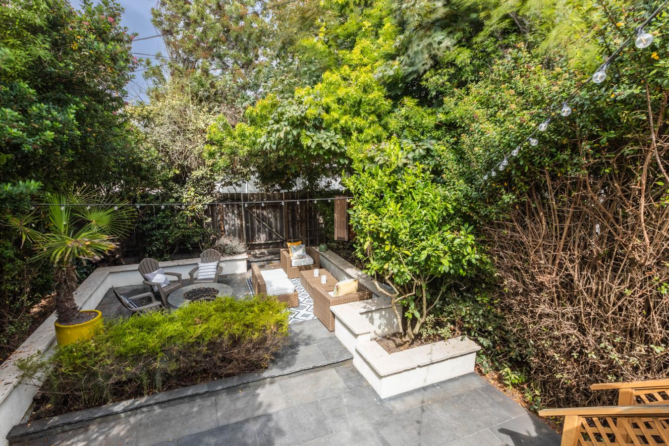 property-image-22