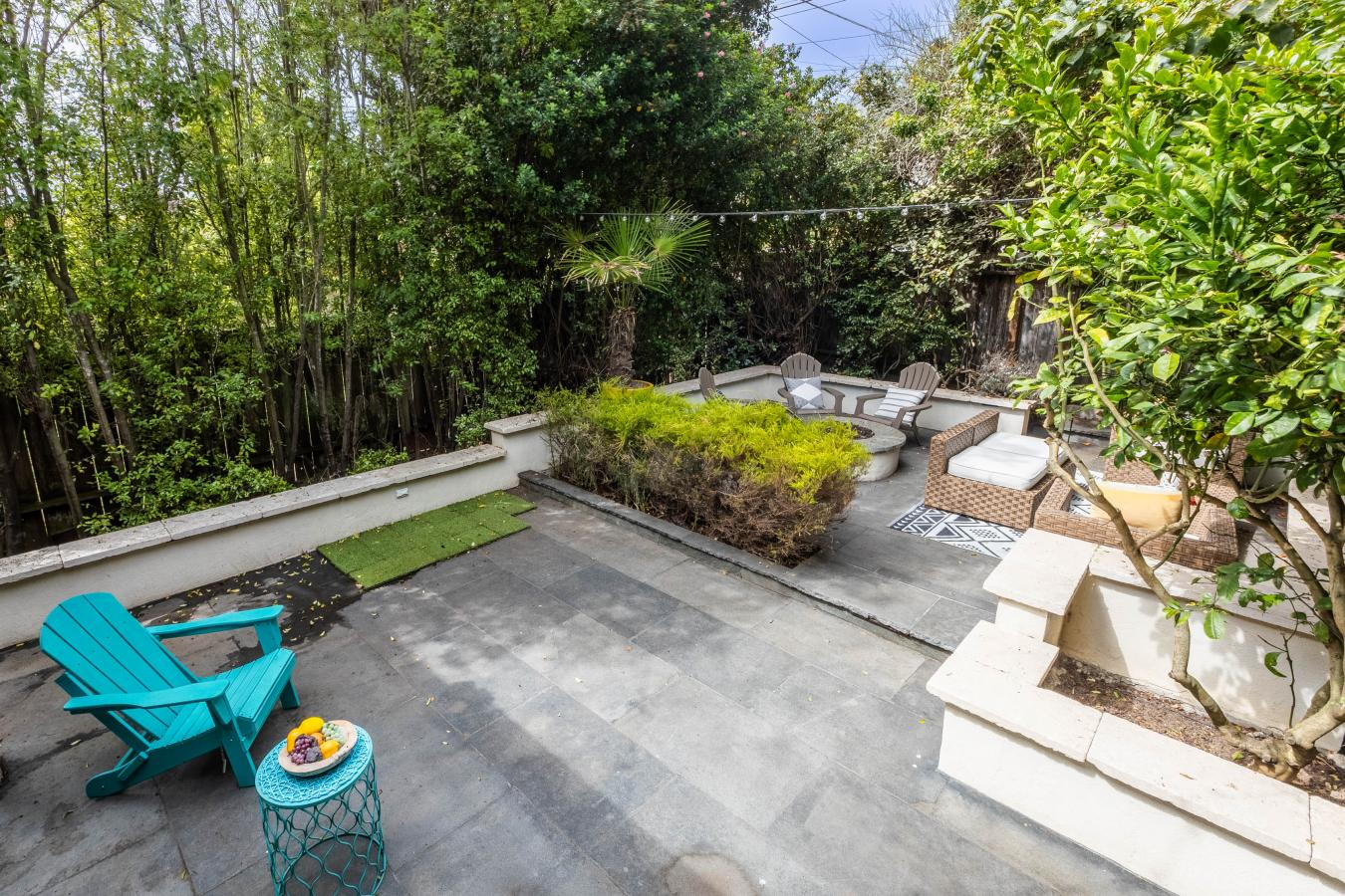 property-image-20