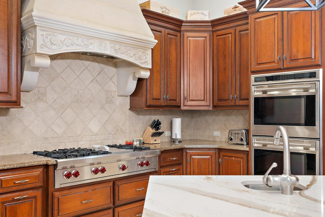 property-image-10