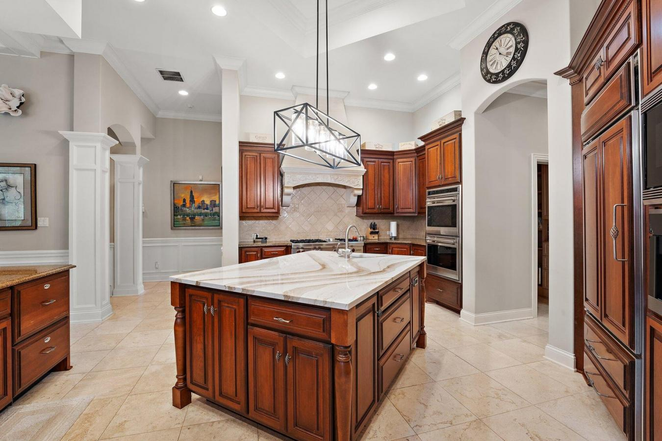 property-image-11