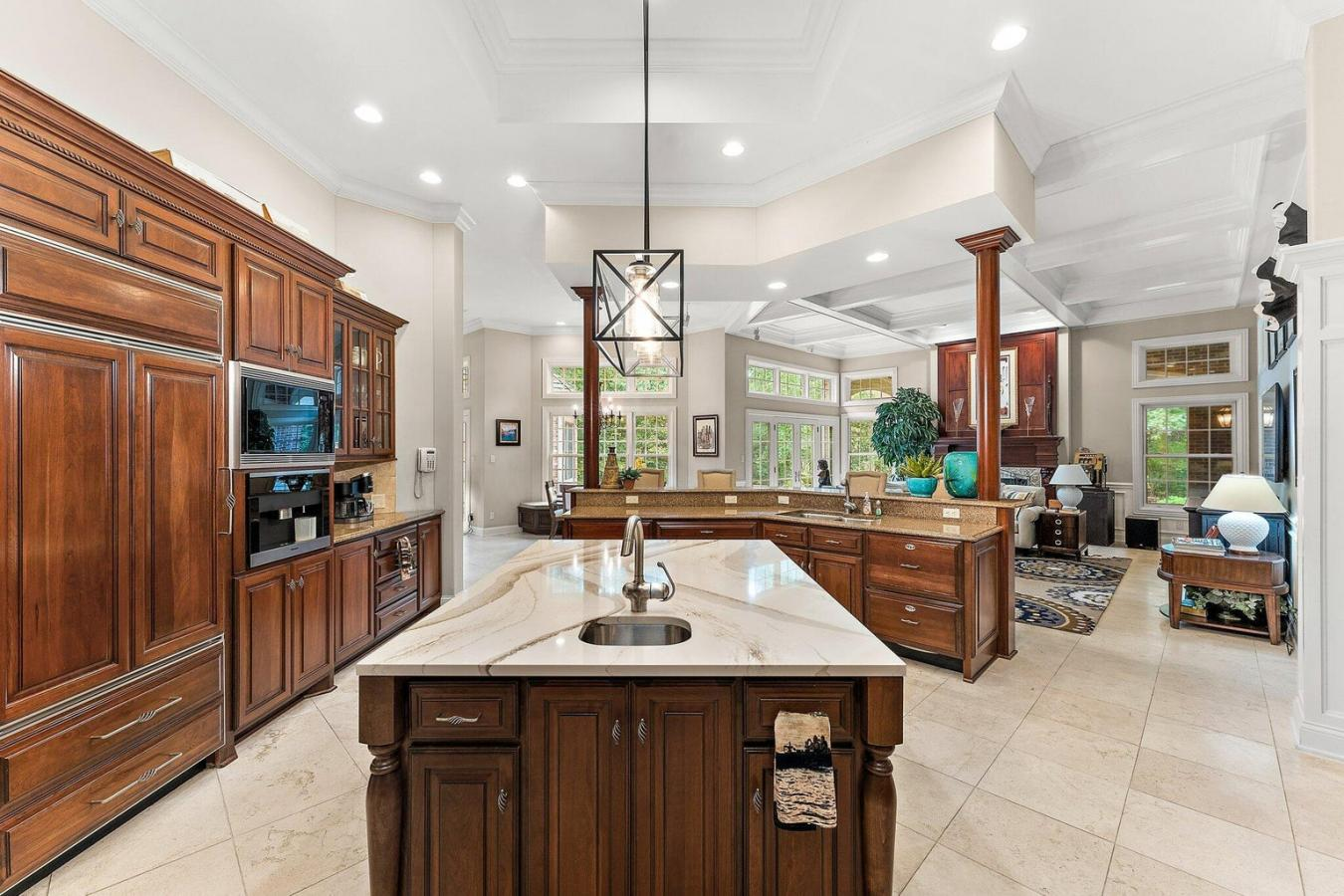 property-image-12
