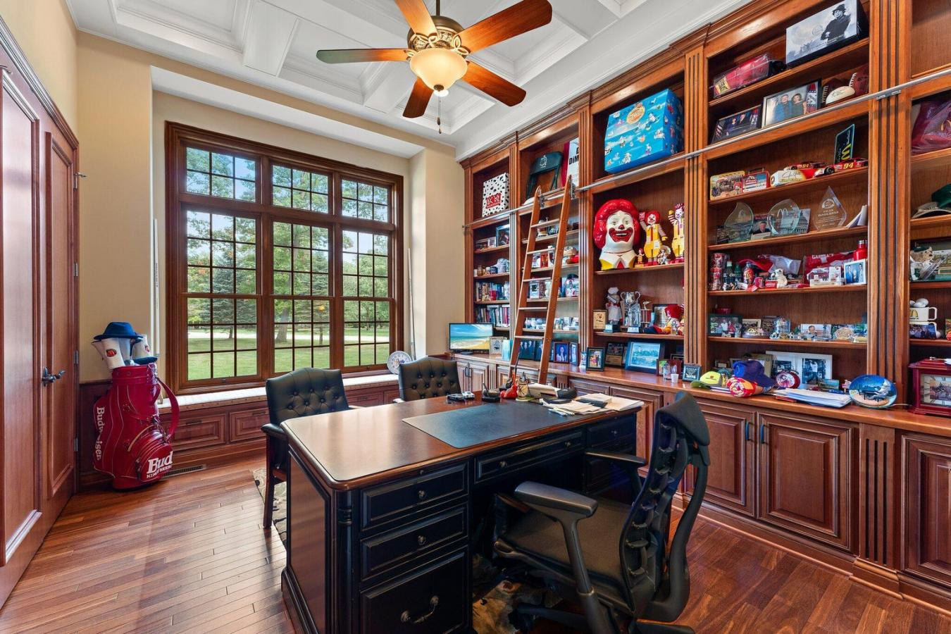 property-image-13