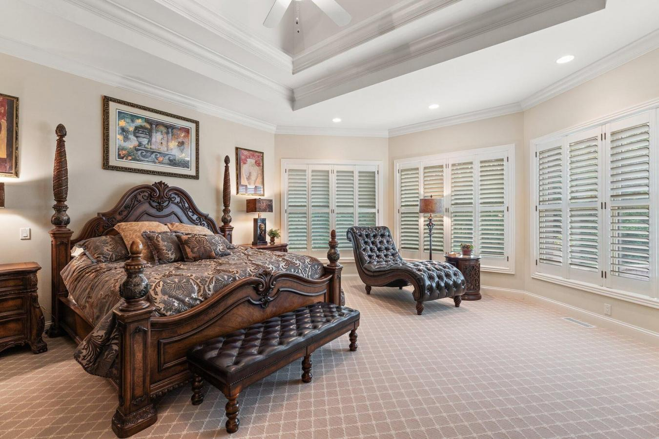 property-image-14