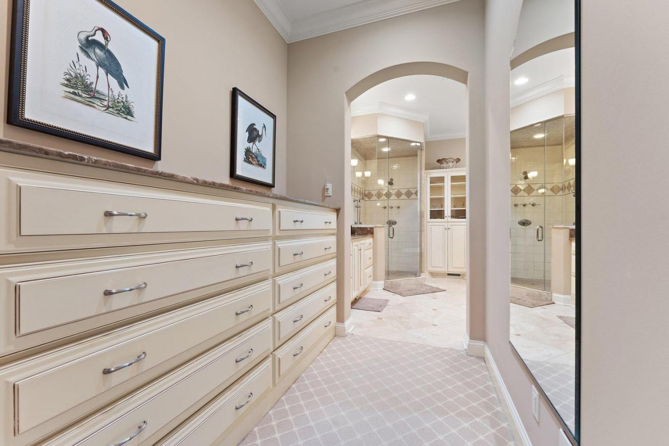 property-image-15