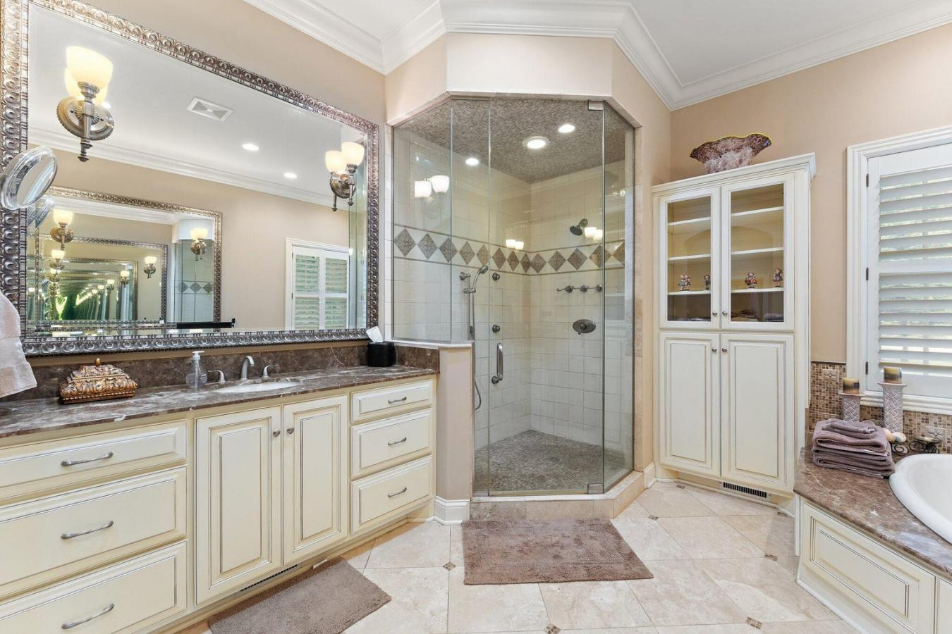 property-image-17