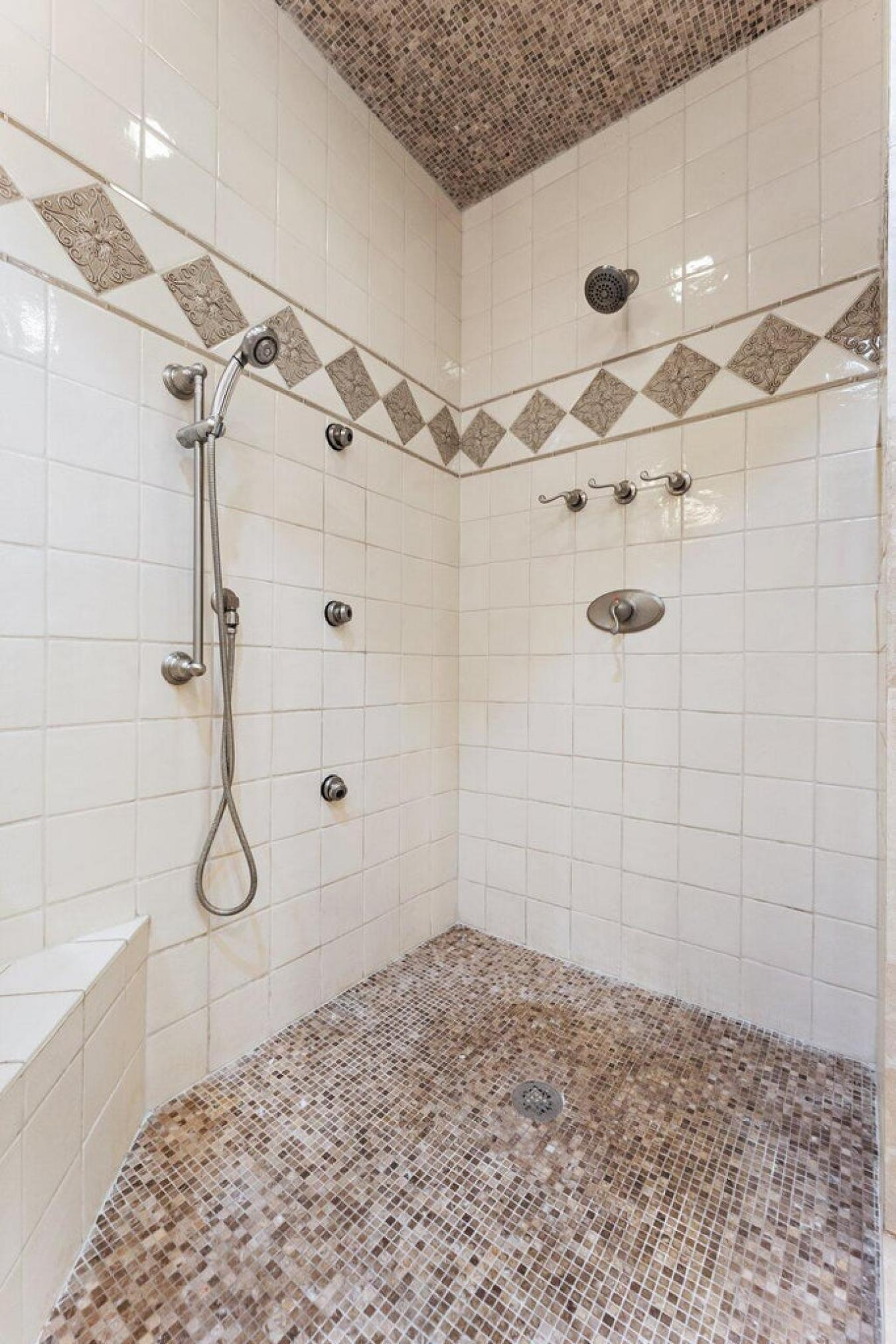 property-image-18
