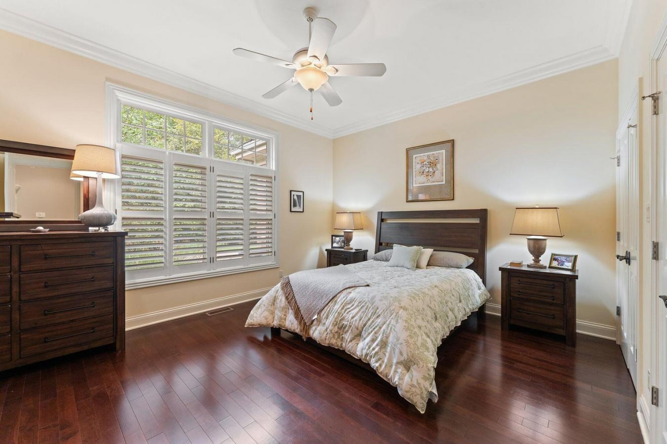property-image-19
