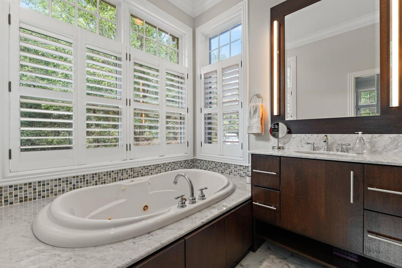 property-image-23