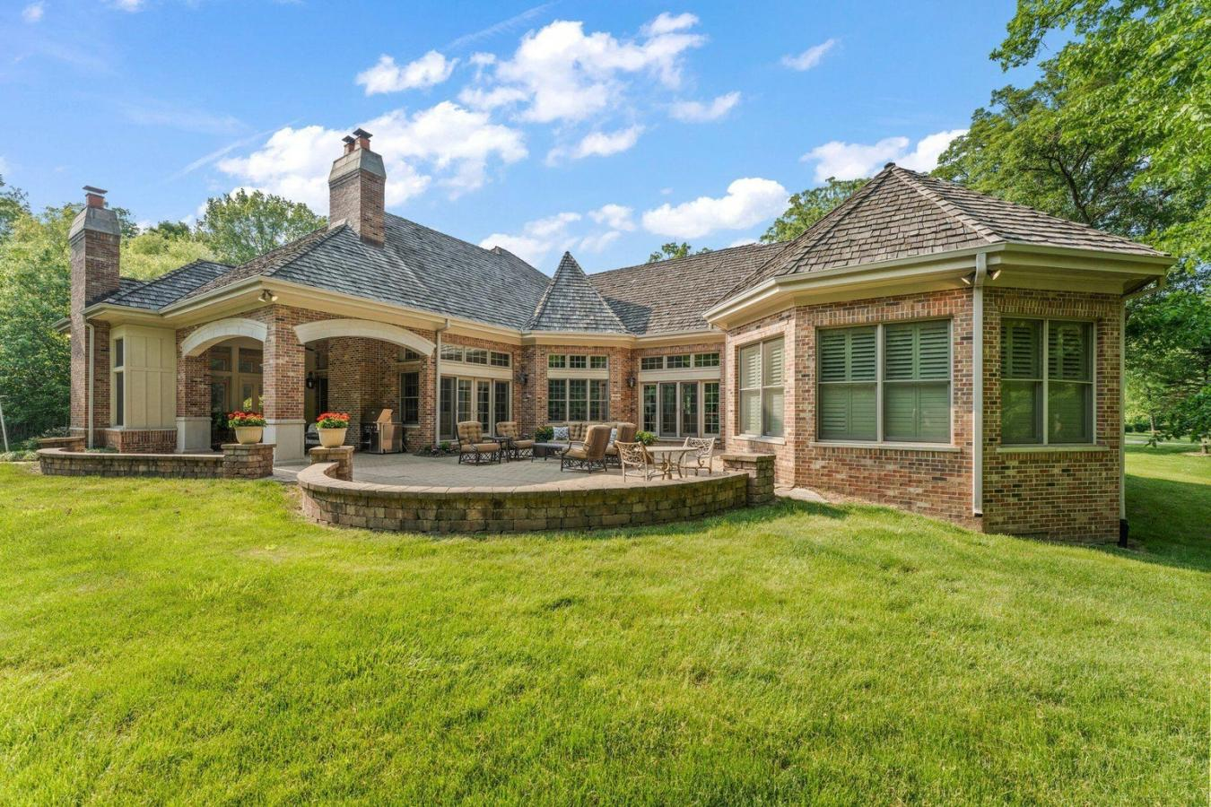 property-image-31