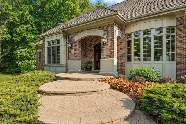property-image-3