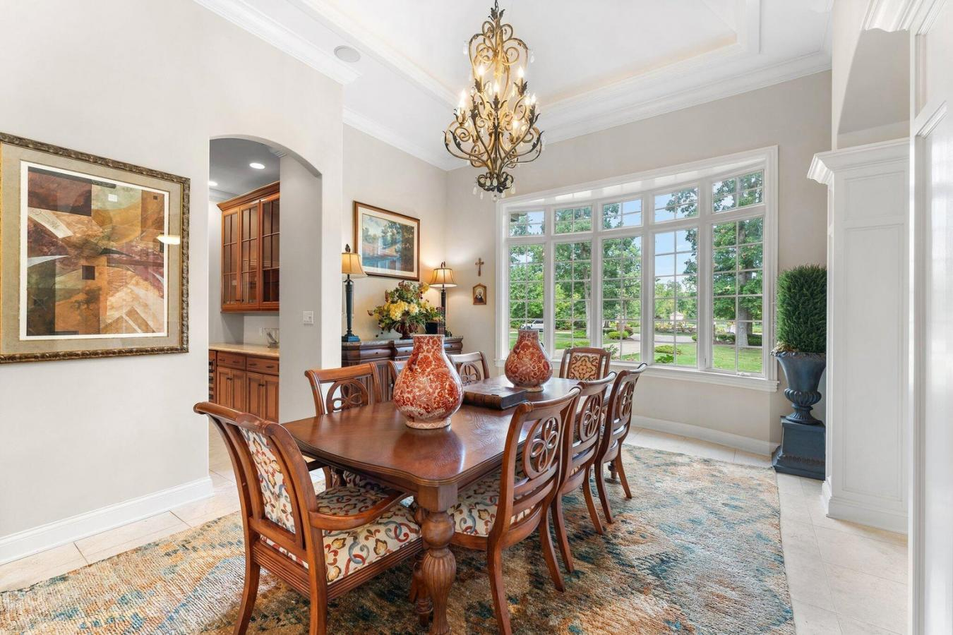 property-image-7